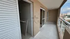 Foto 15 de Apartamento com 2 Quartos à venda, 101m² em Jardim Satélite, São José dos Campos