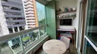 Foto 17 de Apartamento com 2 Quartos à venda, 83m² em Caminho Das Árvores, Salvador