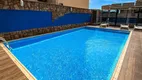 Foto 2 de Apartamento com 3 Quartos à venda, 110m² em Praia do Morro, Guarapari