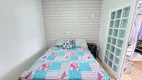 Foto 18 de Sobrado com 3 Quartos à venda, 130m² em Marapé, Santos