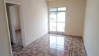 Foto 2 de Apartamento com 2 Quartos para alugar, 65m² em Irajá, Rio de Janeiro