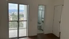 Foto 3 de Cobertura com 3 Quartos à venda, 110m² em Vila Sirena, Guarulhos