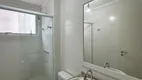 Foto 19 de Apartamento com 2 Quartos para alugar, 113m² em Centro, Florianópolis