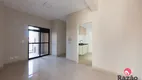 Foto 4 de Apartamento com 2 Quartos à venda, 54m² em VILA AMELIA, Pinhais