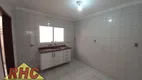 Foto 7 de Casa com 2 Quartos para alugar, 100m² em Vila Curuçá, Santo André