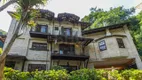 Foto 18 de Casa com 3 Quartos à venda, 370m² em Serra da Cantareira, Mairiporã