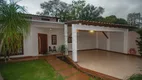 Foto 2 de Casa com 2 Quartos à venda, 216m² em Jardim Dom Pedro I, Foz do Iguaçu
