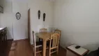 Foto 3 de Flat com 1 Quarto para alugar, 43m² em Jardins, São Paulo