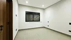 Foto 34 de Casa de Condomínio com 3 Quartos à venda, 246m² em Portal dos Bandeirantes Salto, Salto