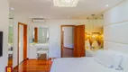 Foto 19 de Casa com 4 Quartos à venda, 524m² em Itacorubi, Florianópolis