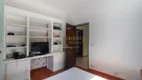 Foto 26 de Casa com 5 Quartos à venda, 400m² em Alto Da Boa Vista, São Paulo