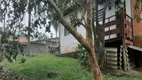 Foto 9 de Casa com 2 Quartos à venda, 200m² em Eldorado, São Paulo