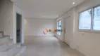 Foto 7 de Casa de Condomínio com 3 Quartos à venda, 141m² em Santo Inácio, Curitiba