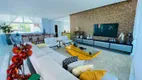 Foto 2 de Casa com 7 Quartos à venda, 1000m² em Cruzeiro, Gravatá