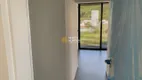 Foto 20 de Casa com 3 Quartos à venda, 263m² em Jurerê, Florianópolis