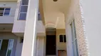 Foto 23 de Casa de Condomínio com 3 Quartos à venda, 262m² em RESIDENCIAL PAINEIRAS, Paulínia