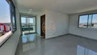 Foto 4 de Apartamento com 3 Quartos à venda, 105m² em Eldorado, Contagem