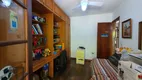 Foto 11 de Casa com 3 Quartos à venda, 171m² em Barra da Tijuca, Rio de Janeiro