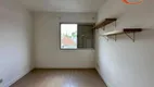 Foto 12 de Apartamento com 4 Quartos para alugar, 101m² em Mirandópolis, São Paulo