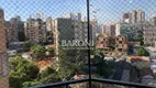 Foto 29 de Cobertura com 2 Quartos à venda, 128m² em Vila Madalena, São Paulo