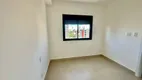 Foto 6 de Apartamento com 3 Quartos à venda, 130m² em Setor Marista, Goiânia