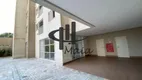 Foto 48 de Apartamento com 3 Quartos à venda, 86m² em Jardim São Caetano, São Caetano do Sul