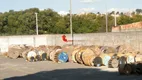 Foto 9 de Lote/Terreno à venda, 3189m² em Aarão Reis, Belo Horizonte