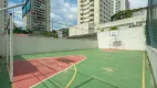 Foto 14 de Apartamento com 2 Quartos à venda, 73m² em Bosque da Saúde, São Paulo
