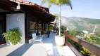 Foto 2 de Casa com 4 Quartos à venda, 700m² em São Conrado, Rio de Janeiro