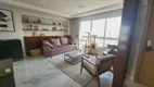 Foto 54 de Apartamento com 4 Quartos à venda, 235m² em Alto da Lapa, São Paulo