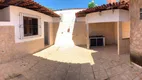 Foto 10 de Casa com 3 Quartos à venda, 150m² em Cohatrac, São Luís