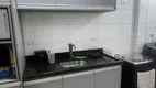 Foto 10 de Apartamento com 2 Quartos à venda, 64m² em Cidade Ocian, Praia Grande