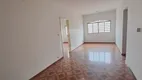 Foto 2 de Apartamento com 5 Quartos à venda, 185m² em Tabajaras, Uberlândia