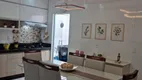 Foto 8 de Casa com 2 Quartos à venda, 110m² em Residencial Zanetti, Franca