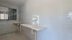 Foto 31 de Apartamento com 2 Quartos à venda, 50m² em Santa Terezinha, Juiz de Fora