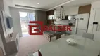 Foto 2 de Apartamento com 2 Quartos à venda, 75m² em Ingleses do Rio Vermelho, Florianópolis