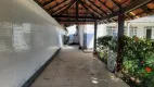 Foto 4 de Casa com 3 Quartos à venda, 180m² em Cocal, Vila Velha