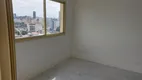 Foto 3 de Apartamento com 2 Quartos para alugar, 76m² em Santana, São Paulo
