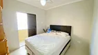 Foto 22 de Apartamento com 3 Quartos à venda, 82m² em Caioba, Matinhos