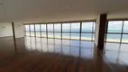 Foto 73 de Apartamento com 4 Quartos para alugar, 420m² em Copacabana, Rio de Janeiro