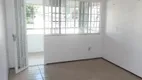 Foto 20 de Casa com 7 Quartos para alugar, 420m² em Cambeba, Fortaleza