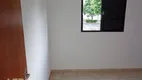 Foto 20 de Apartamento com 2 Quartos à venda, 49m² em Vila Carolina, Bauru