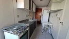 Foto 23 de Apartamento com 2 Quartos à venda, 86m² em Tijuca, Rio de Janeiro