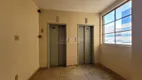 Foto 14 de Sala Comercial com 3 Quartos à venda, 75m² em Centro, Campinas