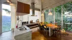 Foto 11 de Casa de Condomínio com 3 Quartos à venda, 550m² em Itanhangá, Rio de Janeiro