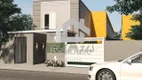 Foto 8 de Casa de Condomínio com 2 Quartos à venda, 69m² em Vila Príncipe de Gales, Santo André