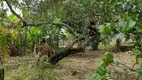 Foto 4 de Lote/Terreno à venda, 1880m² em Recreio Ipitanga, Lauro de Freitas