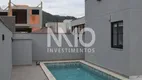 Foto 10 de Casa de Condomínio com 3 Quartos à venda, 162m² em Santa Regina, Camboriú