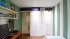 Foto 10 de Apartamento com 3 Quartos à venda, 180m² em Leblon, Rio de Janeiro