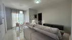 Foto 4 de Apartamento com 2 Quartos para venda ou aluguel, 70m² em Vila Itália, São José do Rio Preto